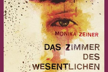 Die Vorgeschichte