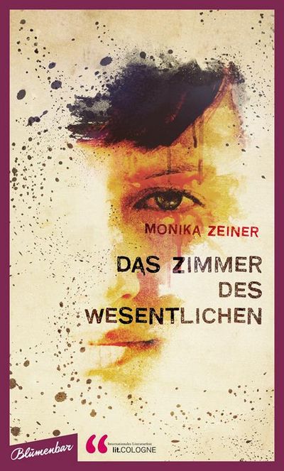 Die Vorgeschichte