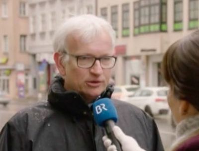 Geht es Juergen Resch und seiner Unfughilfe an den Kragen Hilfe kommt nun von einer Seite von der ich es nicht erwartet haette, der CDU