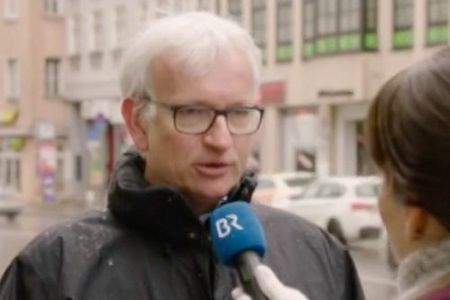Geht es Juergen Resch und seiner Unfughilfe an den Kragen Hilfe kommt nun von einer Seite von der ich es nicht erwartet haette, der CDU