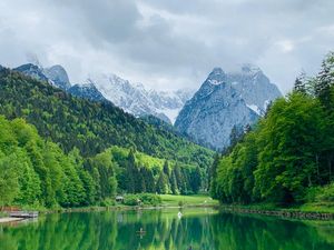 Die besten Urlaubsfotos sollt man nicht nur online teilen Die besten Urlaubsfotos sollt man nicht nur online teilen