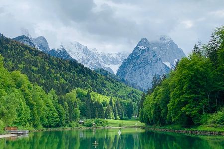 Die besten Urlaubsfotos sollt man nicht nur online teilen