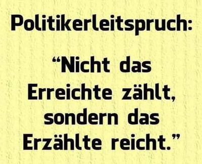 Die Zukunft von deutschland