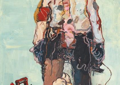 ausstellung baden baden