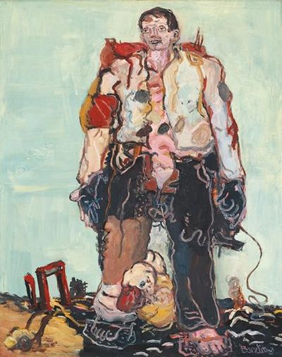 ausstellung baden baden