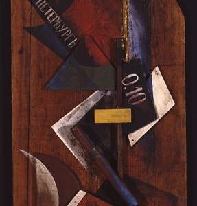ausstellung picasso museum muenster