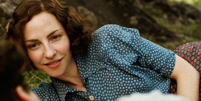 Elser Er haette die Welt veraendert film Elser Er haette die Welt veraendert film
