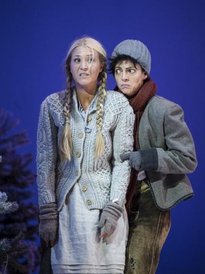 haensel und gretel innsbruck haensel und gretel innsbruck
