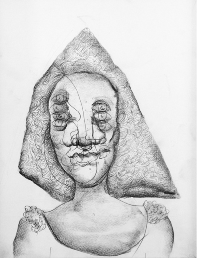 van horn duesseldorf