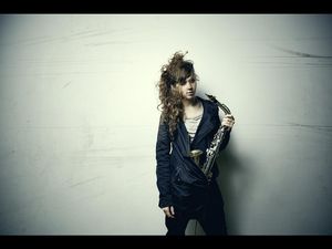 Anna-Lena-Schnabel Anna-Lena-Schnabel