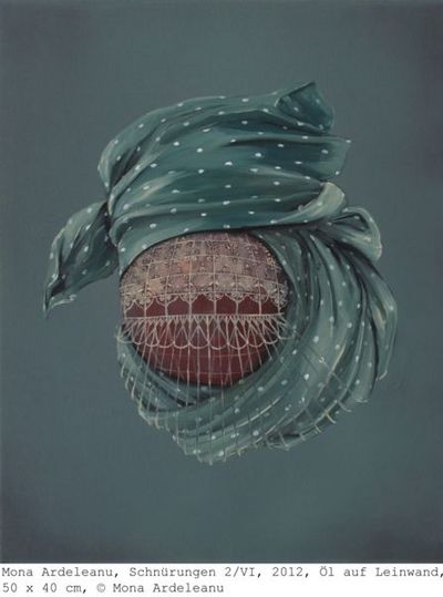 Mona Ardeleanu ausstellung stuttgart Mona Ardeleanu ausstellung stuttgart
