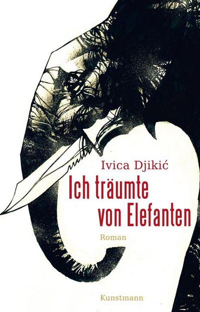 Kroatiens Vergangenheit