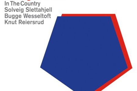 Act Familie veroeffentlicht Album Jazz at Berlin Philharmonic II Norwegian Woods