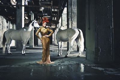 Paloma Faith veroeffentlicht Album Paloma Faith veroeffentlicht Album