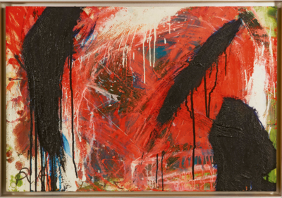 ausstellung baden baden ausstellung baden baden