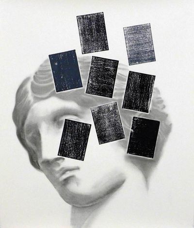 ausstellung koeln