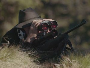 Faszination Jagd Faszination Jagd