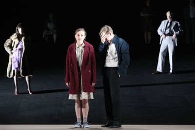 kleiner mann was nun schauspiel frankfurt kleiner mann was nun schauspiel frankfurt