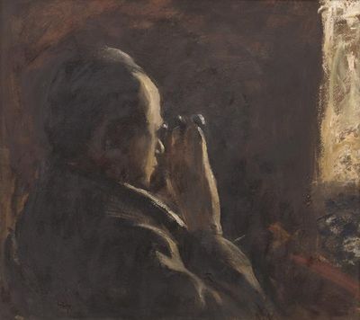 musik baden baden