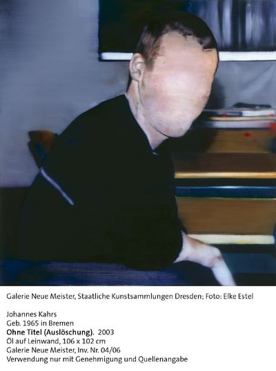 skd dresden ausstellung skd dresden ausstellung