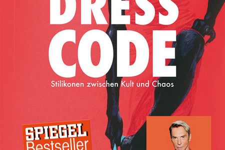 Dresscode - Wolfgang Joop