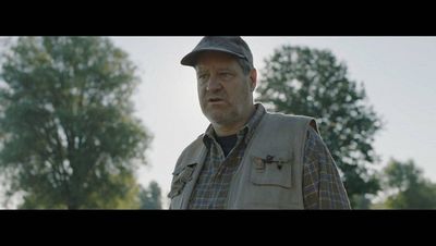 Scholz und Friends startete 2018 die Landesmarketingkampagne fuer Brandenburg mit dem Claim Brandenburg