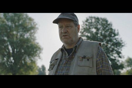 Scholz und Friends startete 2018 die Landesmarketingkampagne fuer Brandenburg mit dem Claim Brandenburg