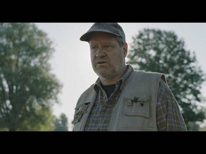 Scholz und Friends startete 2018 die Landesmarketingkampagne fuer Brandenburg mit dem Claim Brandenburg Scholz und Friends startete 2018 die Landesmarketingkampagne fuer Brandenburg mit dem Claim Brandenburg
