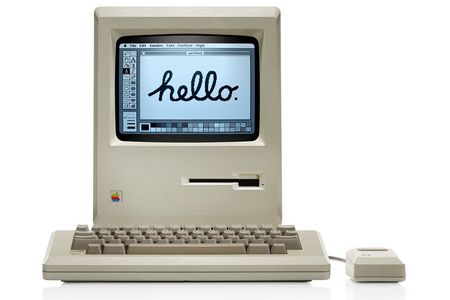 Computer sind aus dem Home Office, dem Büros und aus dem privaten Umfeld nicht mehr wegzudenken