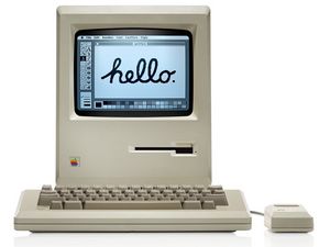 Computer sind aus dem Home Office, dem Büros und aus dem privaten Umfeld nicht mehr wegzudenken Computer sind aus dem Home Office, dem Büros und aus dem privaten Umfeld nicht mehr wegzudenken