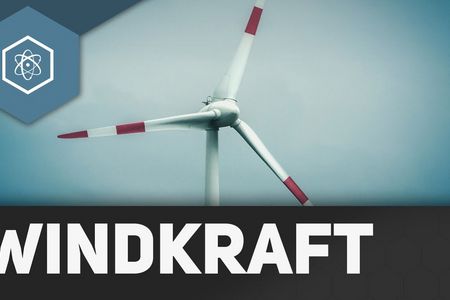 Windkraft-Installationen Deutschland auf dem Abstellgleis, während China dominiert