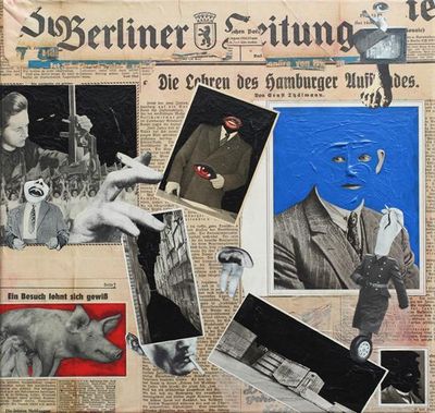 ausstellung kempten ausstellung kempten