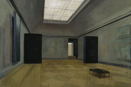 Martin Kasper ausstellung