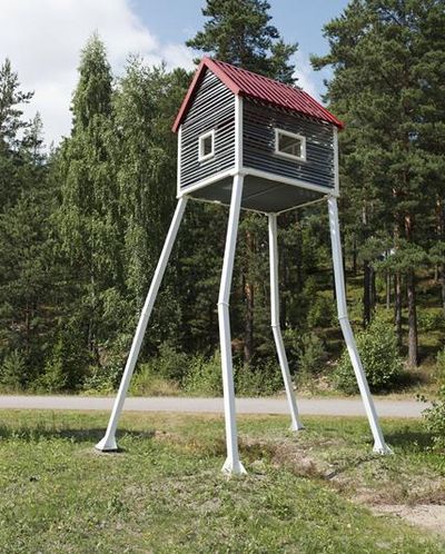 ausstellung salzburg