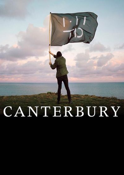 Konzert Rock: Canterbury im kommenden Jahr auf Tour durch Deutschland
