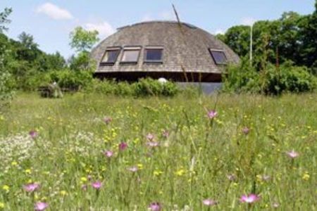 Ufo Märkische Schweiz