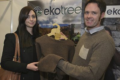 Ekotree Innatex