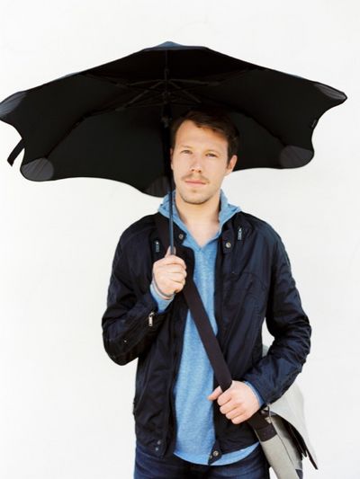 Regenschirme mit Design Regenschirme mit Design