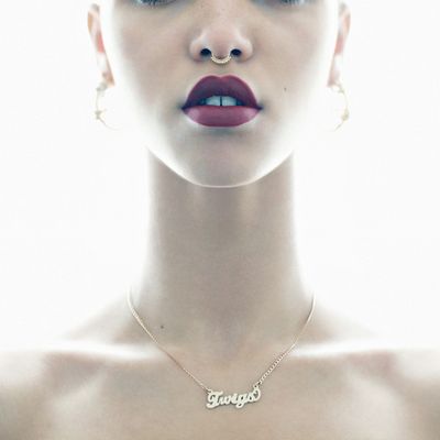 FKA Twigs gibt Konzerte in Deutschland