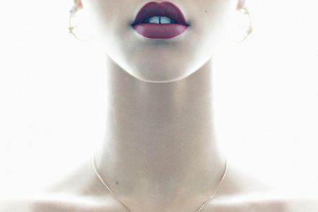 FKA Twigs gibt Konzerte in Deutschland