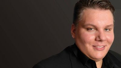 ReachAd-CEO Karl Ott findet dass es definitiv gute Gruende gibt sich die dmexco in diesem Jahr zu sparen