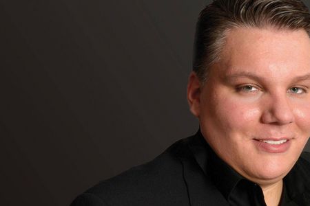 ReachAd-CEO Karl Ott findet dass es definitiv gute Gruende gibt sich die dmexco in diesem Jahr zu sparen
