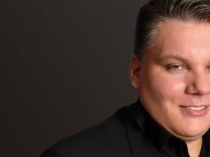 ReachAd-CEO Karl Ott findet dass es definitiv gute Gruende gibt sich die dmexco in diesem Jahr zu sparen ReachAd-CEO Karl Ott findet dass es definitiv gute Gruende gibt sich die dmexco in diesem Jahr zu sparen