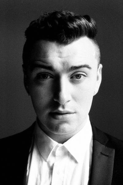 Sam Smith gibt 2014 Konzerte in Koeln und Berlin