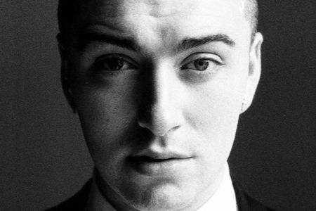 Sam Smith gibt 2014 Konzerte in Koeln und Berlin