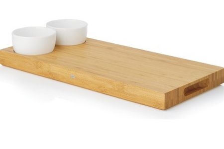 Tasting Board