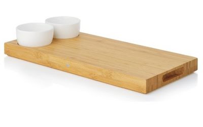Tasting Board