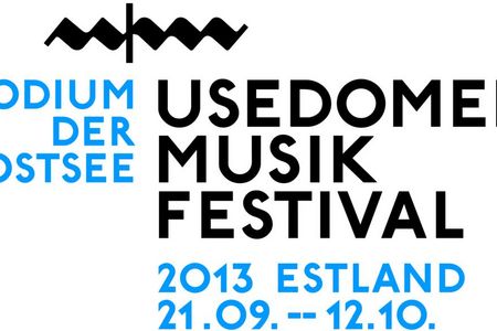 Konzert Klassik: Kurt Masur und Star-Musikerfamilie feiern 20. Jubiläum des Usedomer Musikfestivals