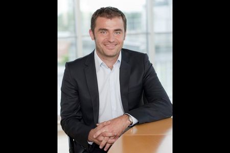Medienmanager Zeljko Karajica schliesst sich Task-Force der digitalen Bewegung als Berater an