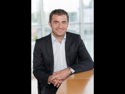 Medienmanager Zeljko Karajica schliesst sich Task-Force der digitalen Bewegung als Berater an